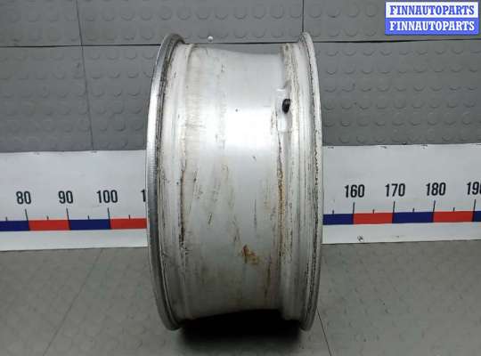 купить диск литой на MERCEDES BENZ M-CLASS W164