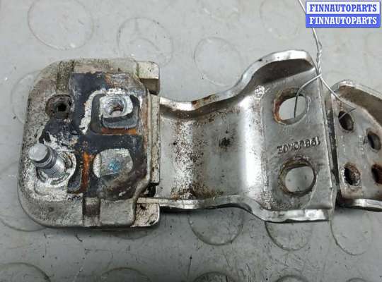 Петля крышки багажника на Ford Transit Mk6 / Mk7