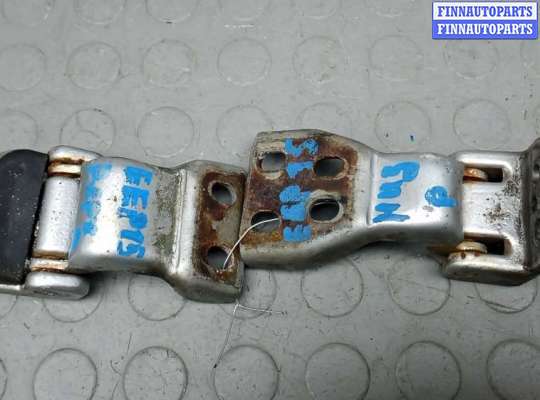 Петля крышки багажника на Ford Transit Mk6 / Mk7