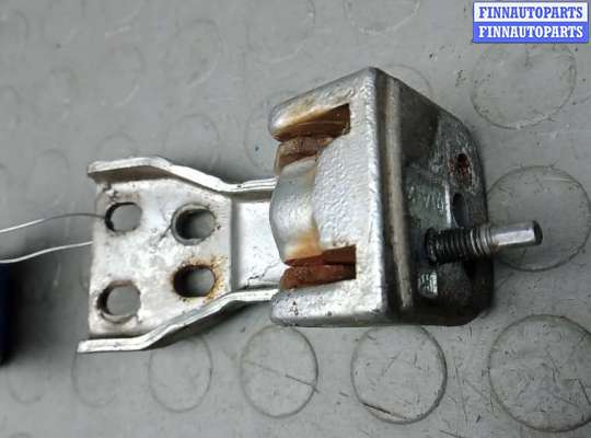 Петля крышки багажника на Ford Transit Mk6 / Mk7