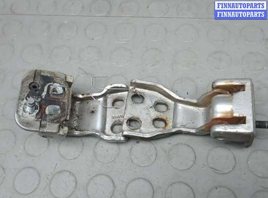 Петля крышки багажника на Ford Transit Mk6 / Mk7