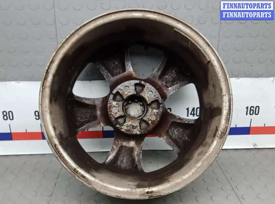 купить диск литой на KIA CEE'D 1