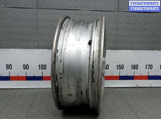 купить диск литой на KIA CEE'D 1