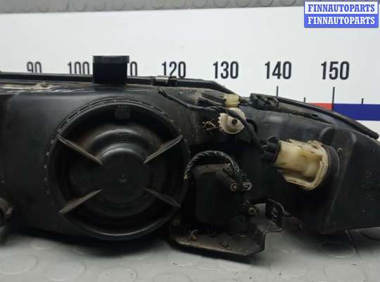 купить фара правая на MITSUBISHI CARISMA