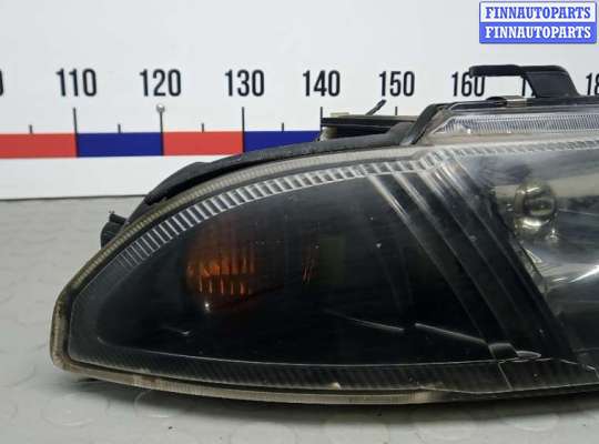 купить фара правая на MITSUBISHI CARISMA