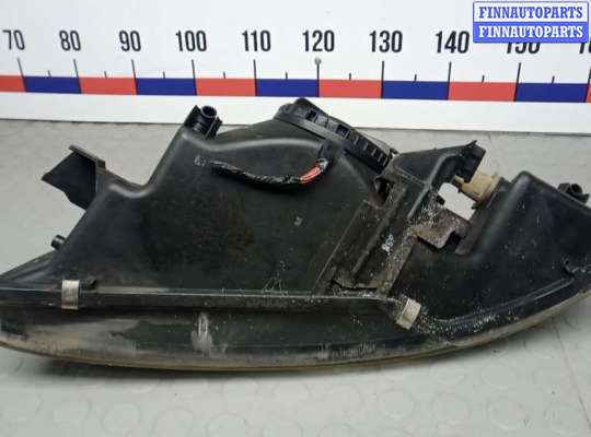 купить фара правая на MITSUBISHI CARISMA