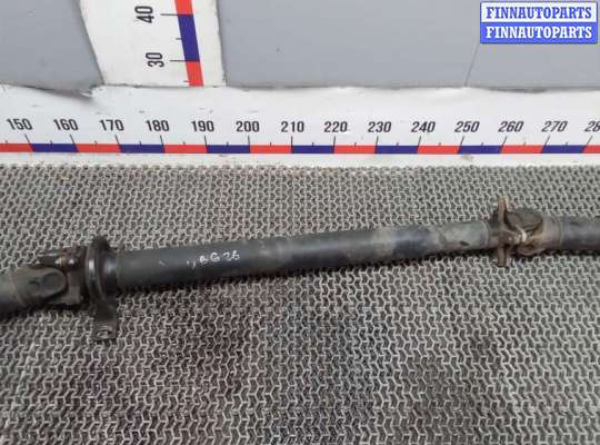 купить карданный вал на VOLKSWAGEN CRAFTER 1