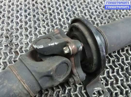 купить карданный вал на VOLKSWAGEN CRAFTER 1