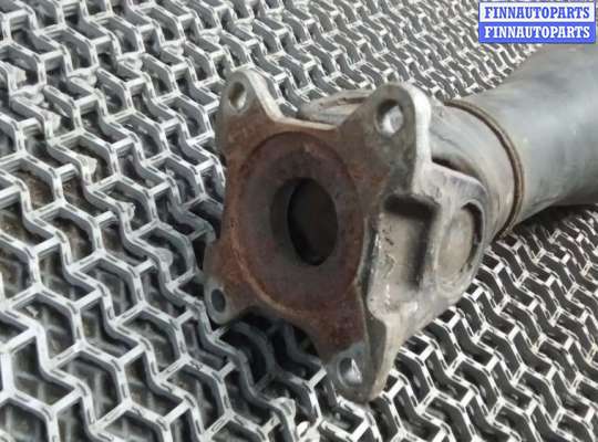 купить карданный вал на VOLKSWAGEN CRAFTER 1