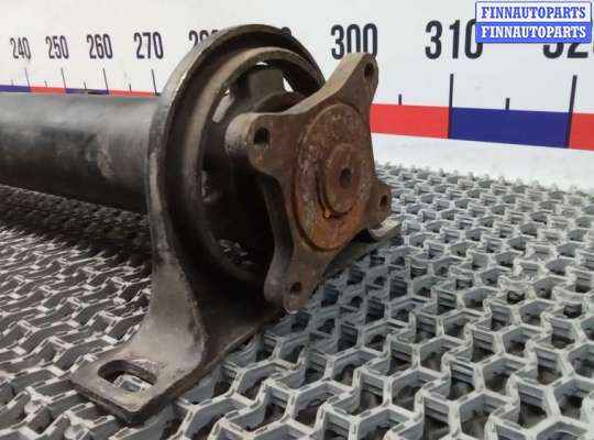 купить карданный вал на VOLKSWAGEN CRAFTER 1