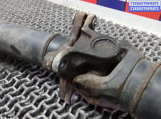 купить карданный вал на VOLKSWAGEN CRAFTER 1