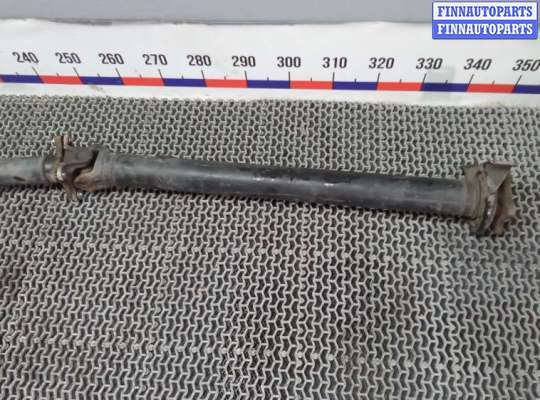 купить карданный вал на VOLKSWAGEN CRAFTER 1