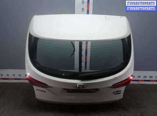 купить замок  3-5 двери на HYUNDAI I40