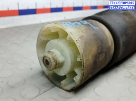 купить пневмоподушка задняя на BMW X5 E53