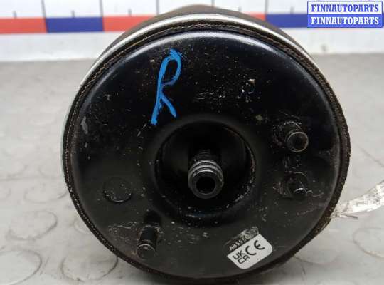 купить пневмоподушка задняя на BMW X5 E53