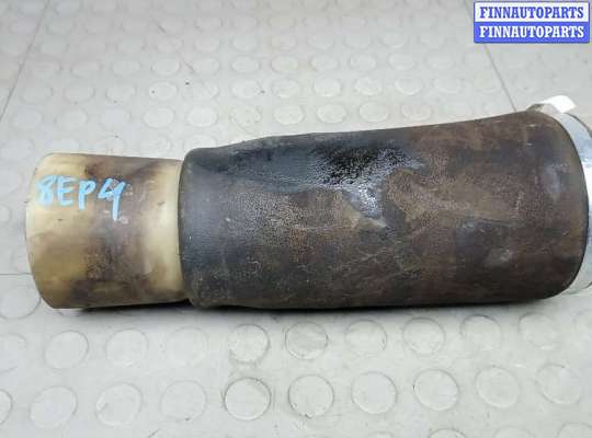 купить пневмоподушка задняя на BMW X5 E53