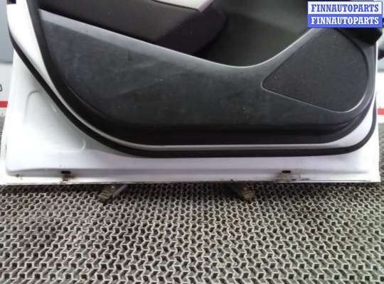 купить дверь передняя левая на OPEL ASTRA J