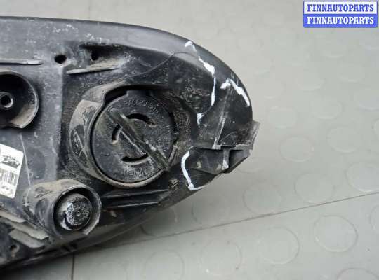 купить фара правая на FORD ECOSPORT