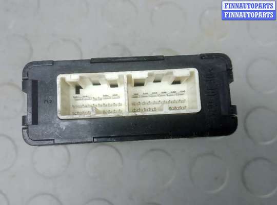 купить блок управления акпп на TOYOTA PRIUS V ZFW41