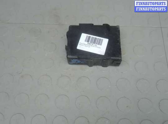 купить блок управления акпп на TOYOTA PRIUS V ZFW41