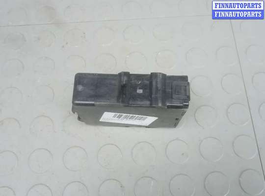 купить блок управления акпп на TOYOTA PRIUS V ZFW41