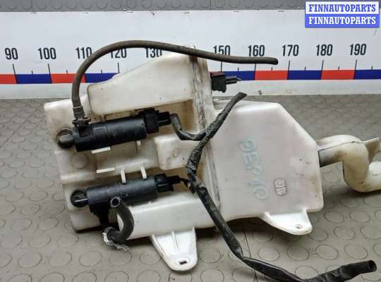 купить бачок омывателя на SAAB 9-3 YS3F