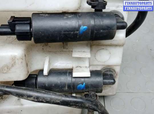 купить бачок омывателя на SAAB 9-3 YS3F