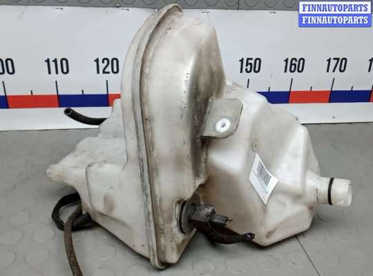 купить бачок омывателя на SAAB 9-3 YS3F