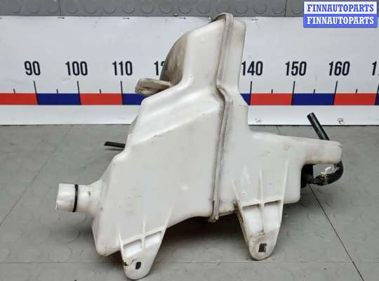 купить бачок омывателя на SAAB 9-3 YS3F