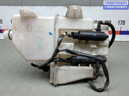купить бачок омывателя на SAAB 9-3 YS3F