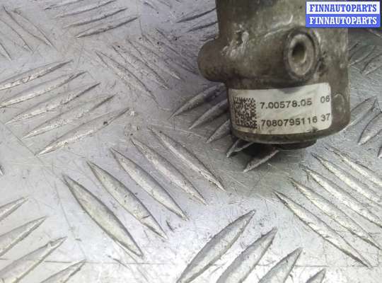 купить клапан egr дизельный на CITROEN C-CROSSER