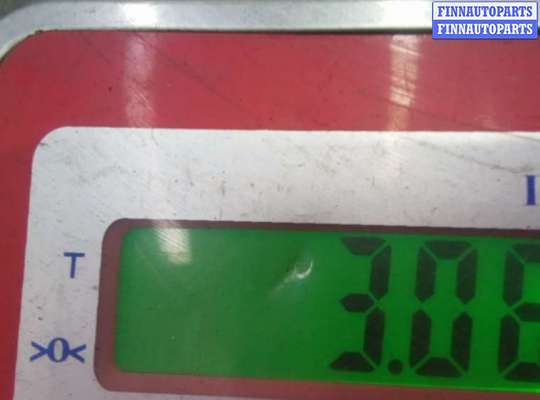 купить клапан egr дизельный на CITROEN C-CROSSER