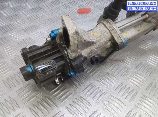 купить клапан egr дизельный на CITROEN C-CROSSER