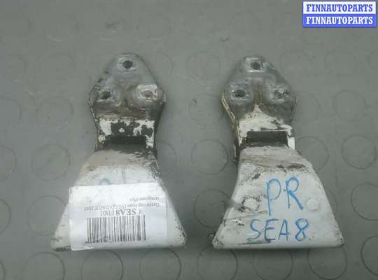 купить петля передняя правая на IVECO DAILY 3