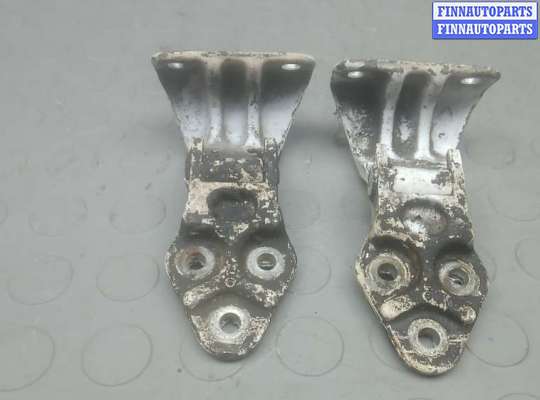 купить петля передняя правая на IVECO DAILY 3