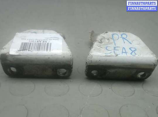 купить петля передняя правая на IVECO DAILY 3