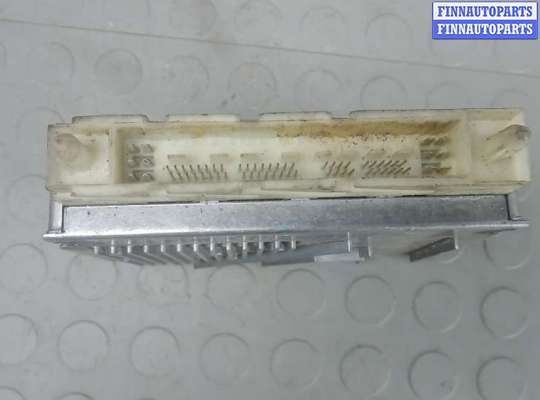 купить блок управления акпп на VOLVO S80 1