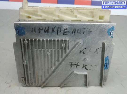 купить блок управления акпп на VOLVO S80 1