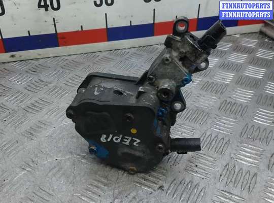 купить тнвд дизельный на VOLKSWAGEN TOURAN (1T1, 1T2)