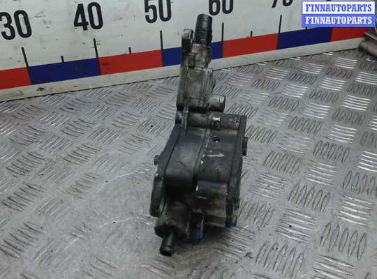 купить тнвд дизельный на VOLKSWAGEN TOURAN (1T1, 1T2)