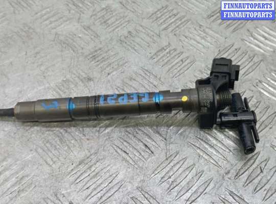 купить форсунка дизельная на VOLKSWAGEN PASSAT B6