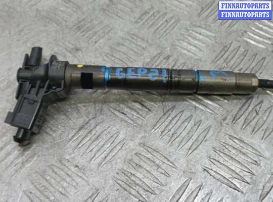 купить форсунка дизельная на VOLKSWAGEN PASSAT B6