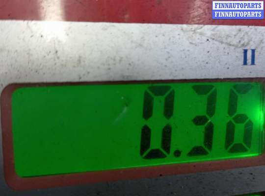 купить форсунка дизельная на VOLKSWAGEN PASSAT B6