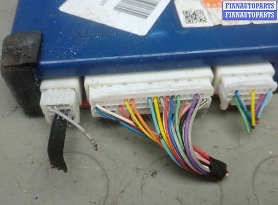 купить блок управления на LEXUS GS 3