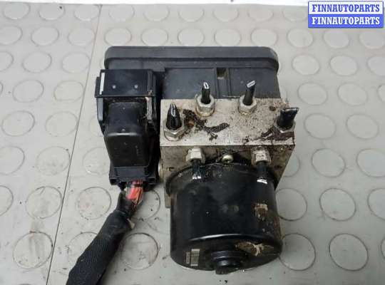 купить блок abs на FORD FOCUS 2