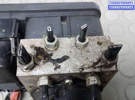 купить блок abs на FORD FOCUS 2