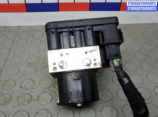 купить блок abs на FORD FOCUS 2