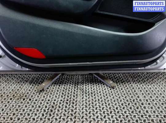 купить дверь передняя левая на HYUNDAI I40