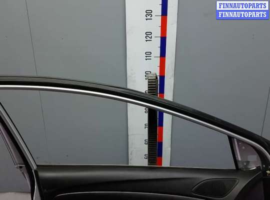 купить дверь передняя левая на HYUNDAI I40
