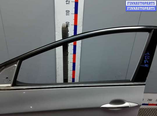 купить дверь передняя левая на HYUNDAI I40
